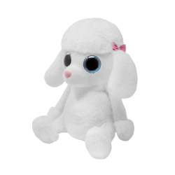 Product image - {main}