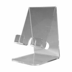 Acrylic Tablet Or Phone STAND-DP0402