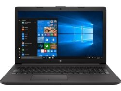 HP Notebook 250 G7 Intel Core I3