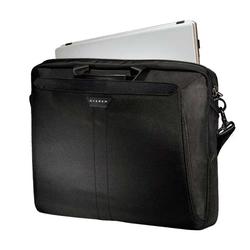 Everki Lunar 15.6" Briefcase Laptop Bag