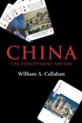 China: The Pessoptimist Nation