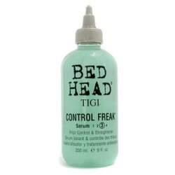 Tigi Bedhead Tigi Bed Head Control Freak Serum 250ml Reviews Online Pricecheck