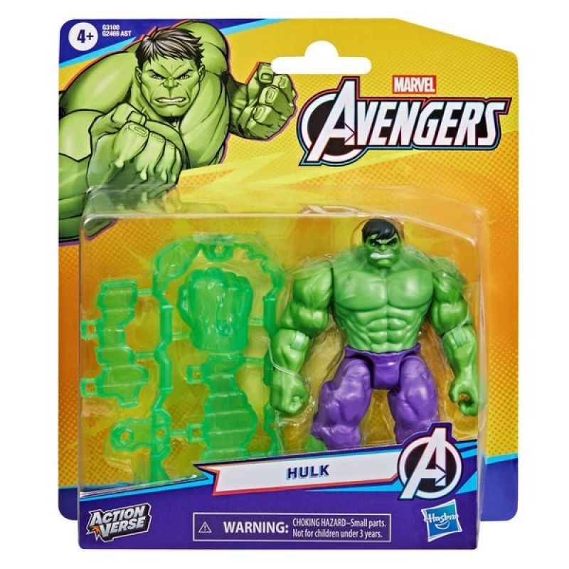 Product image - {main}