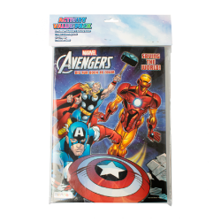 Product image - {main}