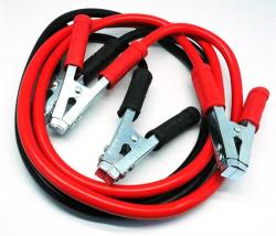 Noble BC2000A 2000AMP Battery Booster Cable
