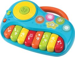 Product image - {main}