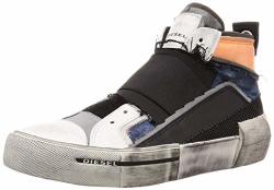 diesel s dese