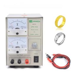 Product image - {main}