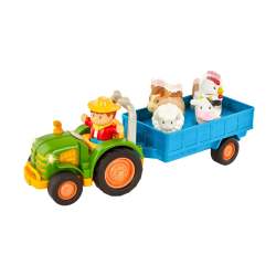 Product image - {main}