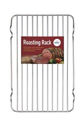 Hic Broiler Rack 12-INCHES X 7.5-INCHES