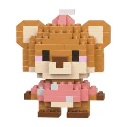 Product image - {main}