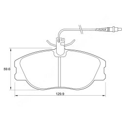Product image - {main}