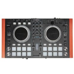 Product image - {main}