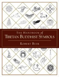 A Handbook of Tibetan Buddhist Symbols