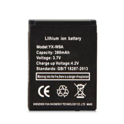 Product image - {main}