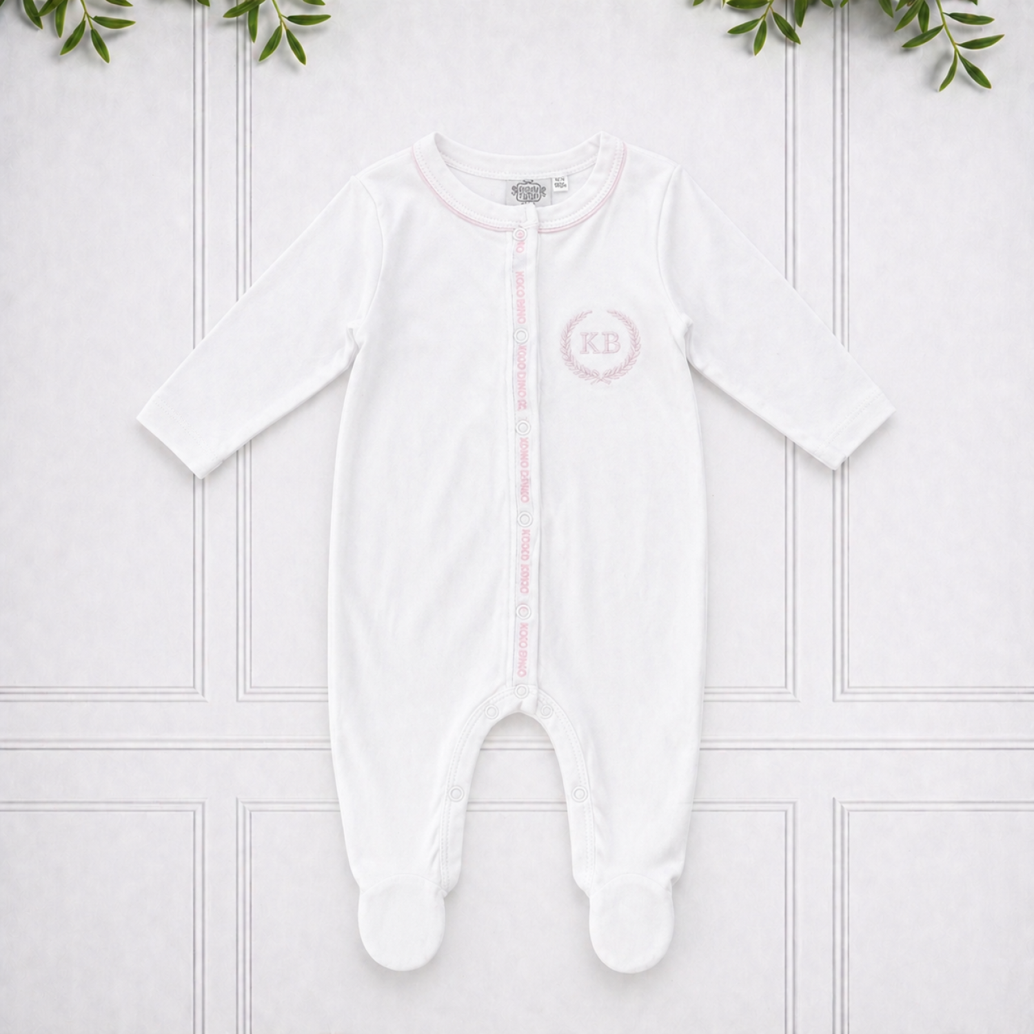 Product image - {main}