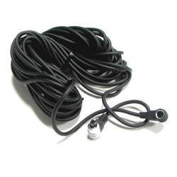 Canon ET-1000N3 Extension Cord N3