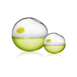Dkny Be Delicious Edp Bundle Offer