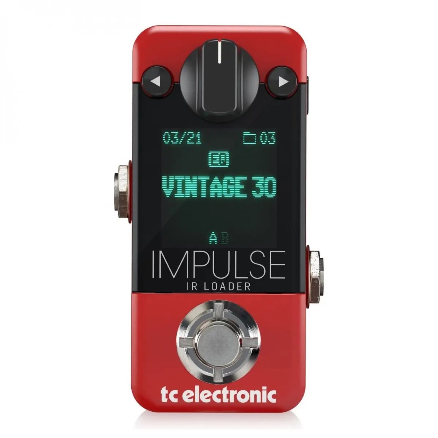 Product image - {main}