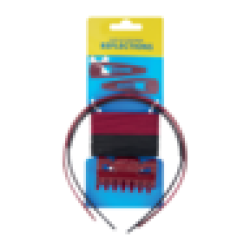 Product image - {main}