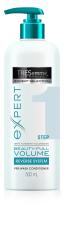 Expert Selection Beauty-full Volume Pre- Wash Conditioner - 500ML