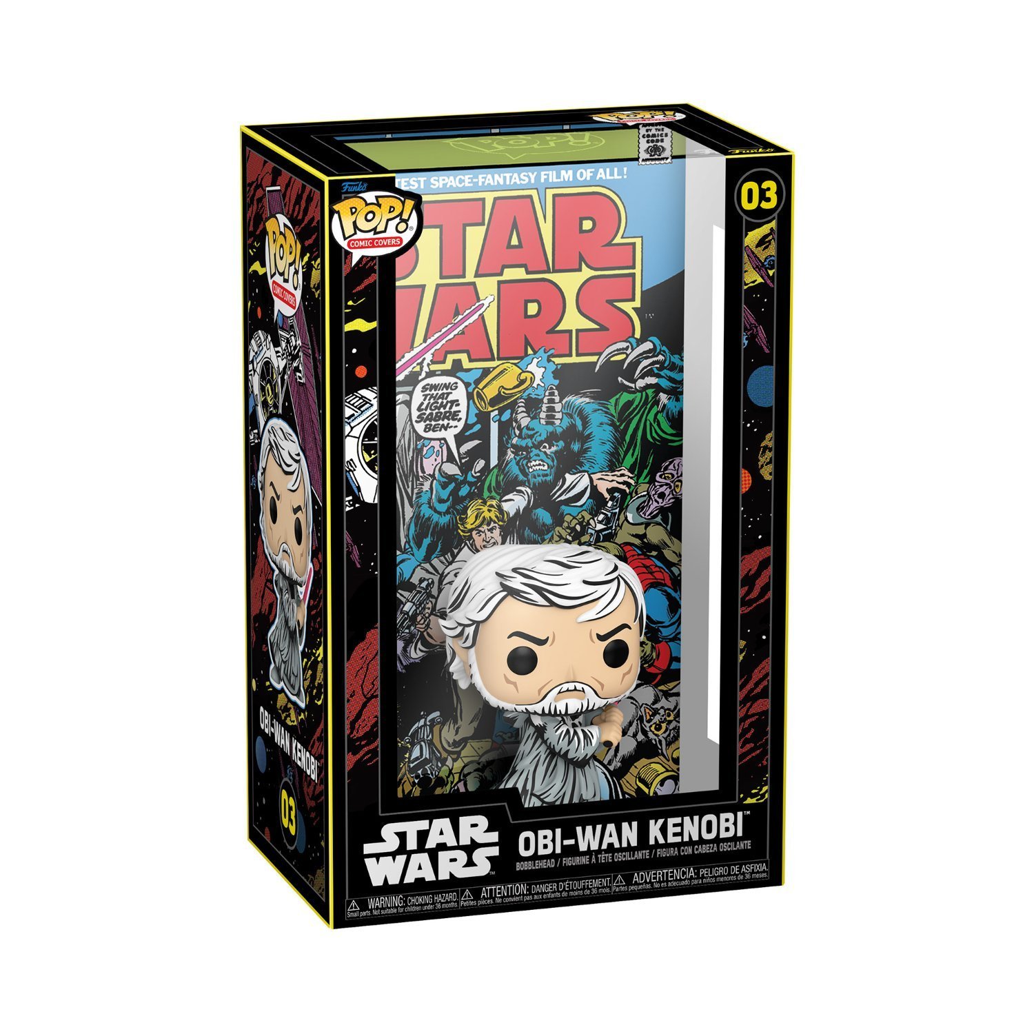 Product image - {main}