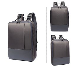 Hybrid Laptop Messenger Bag Briefcase 15.6 Inch for Lenovo Legion ThinkPad Yoga IdeaPad 15 15.6 Inch 