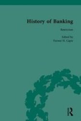 History of Banking, 1650-1850