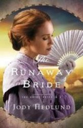 The Runaway Bride Paperback