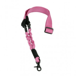 NCStar Nc AARS1P Single Point Bungee Sling