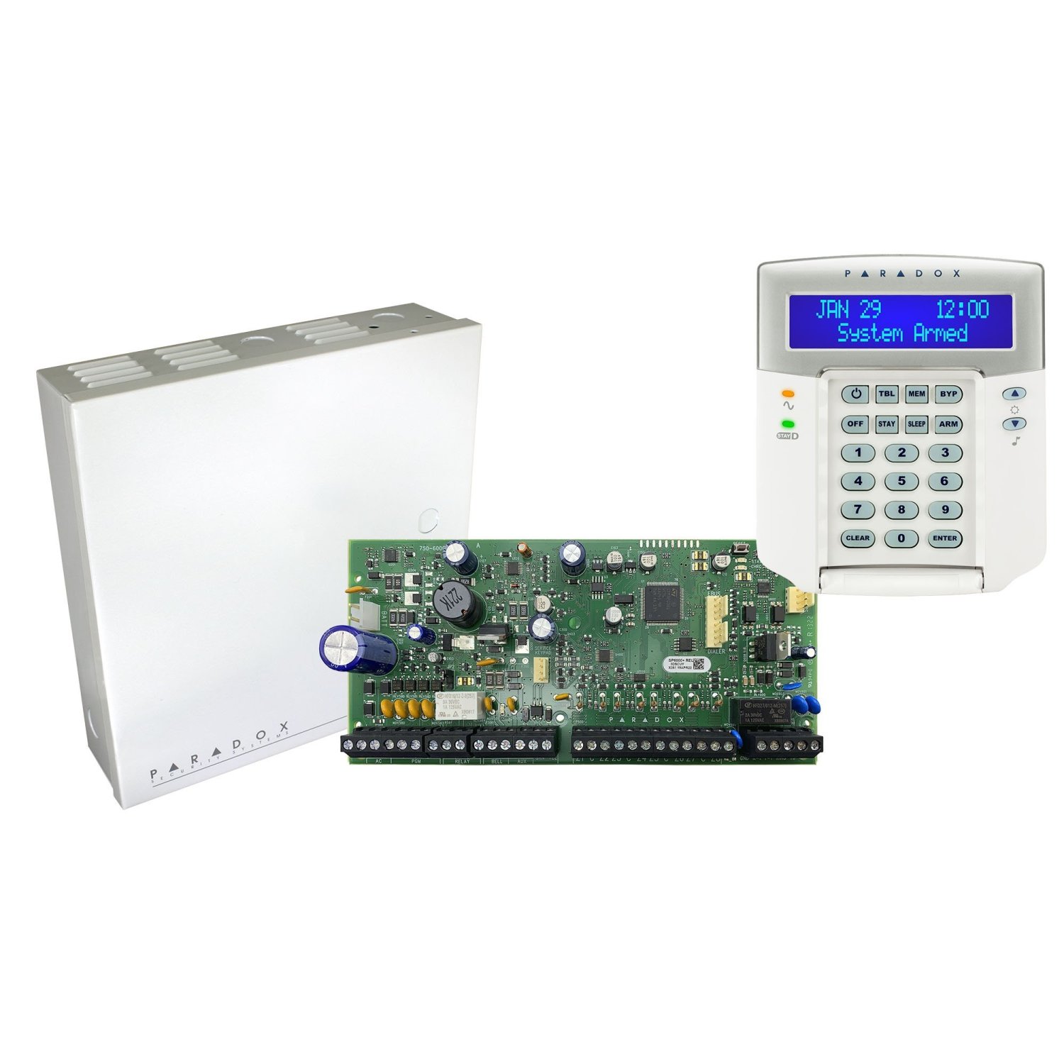 Product image - {main}