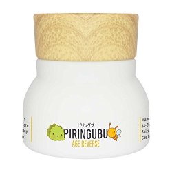Piringubu Age Reverse Cream