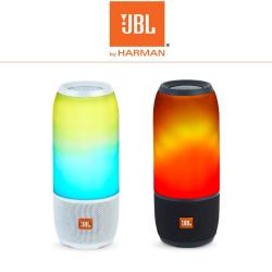 jbl harman pulse 3