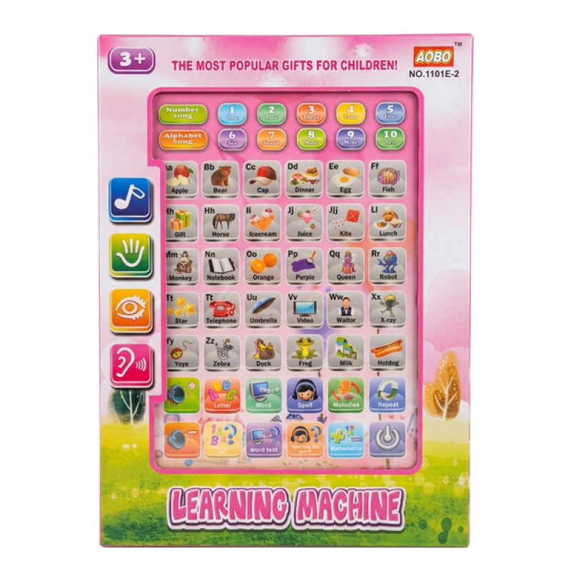 Product image - {main}