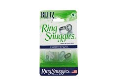 Blitz 20938 Ring Snuggies