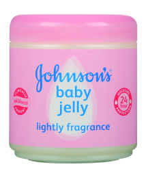 Johnson's Scented Jelly - 500ML