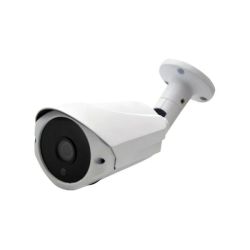 Waterproof HD Cctv Security Camera With Night Vision