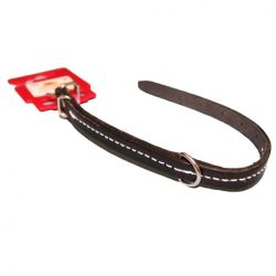 Complete - Stitched Leash 25X550MM