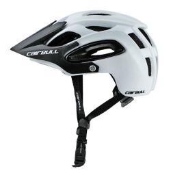 Alltrace Mtb Cycling Helmet