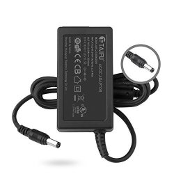 AC-AC Adapter for Alto Professional Zephyr ZMX52 5-Channel Compact Mixer Charger