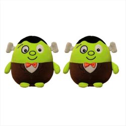 Product image - {main}