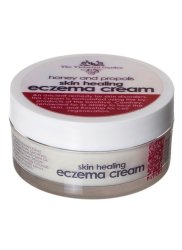 Victorian Garden Honey & Propolis Eczema Cream