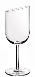 Newmoon White Wine Set Of 4 300ML