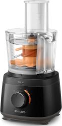 Philips Daily Collection Food Processor Colour