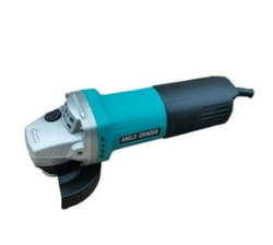 Good Quality Power Tools 100MM Electric MINI Angle Grinder
