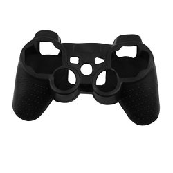 playstation 3 case