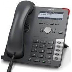 Snom 710 VoIP Phone
