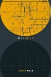 Meridian - A Day In The Life With Incidental Voices Hardcover