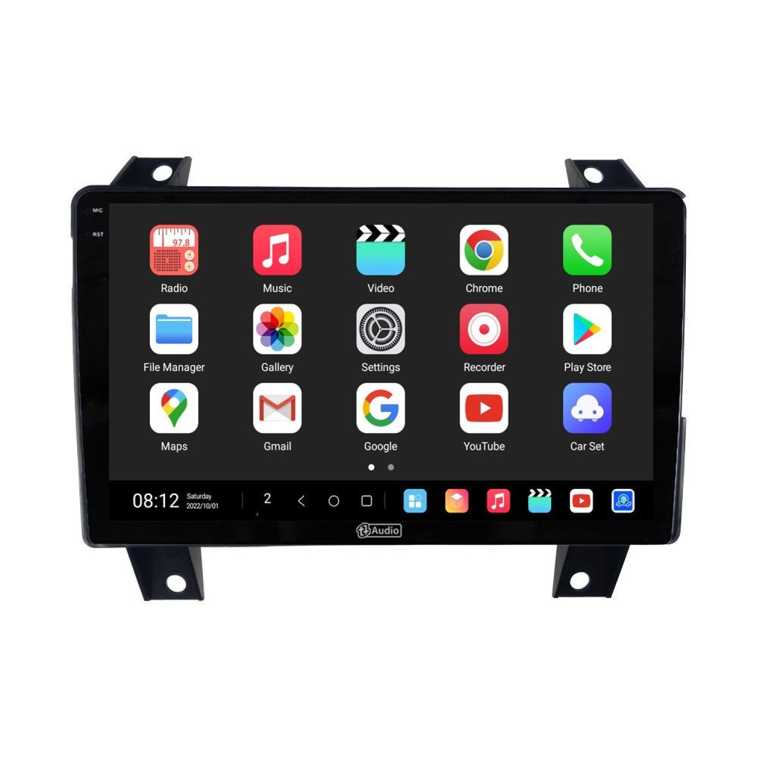 Product image - {main}