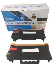 brother 5200 laser printer